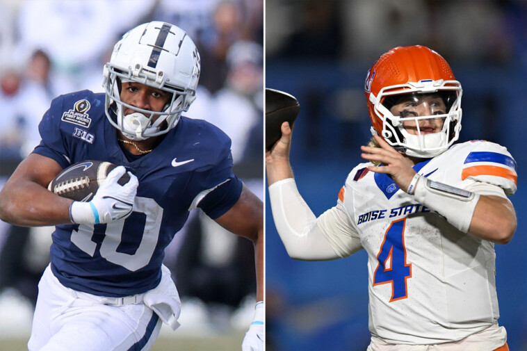 cfp-2024:-how-to-watch-boise-state-penn-state-for-free-in-fiesta-bowl