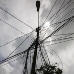 power-outage-leaves-most-of-puerto-rico-in-the-dark-on-new-year’s-eve