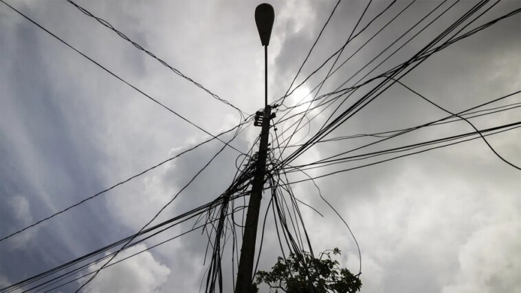 power-outage-leaves-most-of-puerto-rico-in-the-dark-on-new-year’s-eve