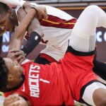 nba-suspends-rockets’-thompson,-heat’s-rozier