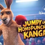 hoping-to-win-back-conservatives,-disney-announces-new-animated-film-‘jumpy-the-homo-punching-kangaroo’