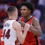 amen-thompson,-terry-rozier-suspended-as-nba-hands-down-punishments-for-heat-rockets-brawl