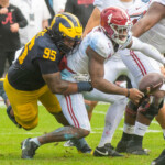 no.-11-alabama’s-three-first-quarter-turnovers-doom-crimson-tide-in-reliaquest-bowl-loss-to-michigan