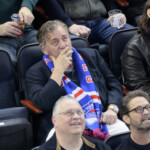 knicks,-rangers-games-set-to-go-dark-amid-contract-battle-between-msg-and-optimum