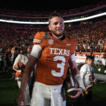 quinn-ewers-has-$6-million-offer-to-leave-texas,-skip-nfl-draft-in-brazen-nil-overture