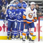 islanders-fall-in-predictable-fashion-after-getting-called-out-by-patrick-roy