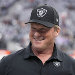 jon-gruden-coaching-buzz-intensifies-as-teams-do-‘extensive-homework’-after-email-scandal