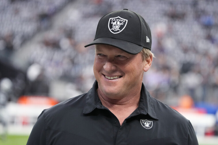 jon-gruden-coaching-buzz-intensifies-as-teams-do-‘extensive-homework’-after-email-scandal