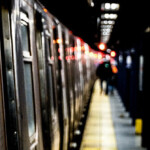 police:-woman-burned-alive-on-nyc-subway-identified-as-debrina-kawam