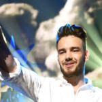 five-charged-in-connection-with-former-one-direction-singer-liam-payne’s-death