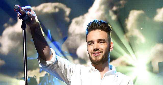 five-charged-in-connection-with-former-one-direction-singer-liam-payne’s-death