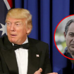 trump-torches-‘woke’-disney-during-mar-a-lago-event-with-former-marvel-boss-ike-perlmutter