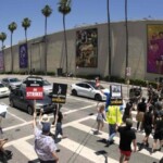 jan.-1:-california-will-ticket-drivers-who-park-near-crosswalks