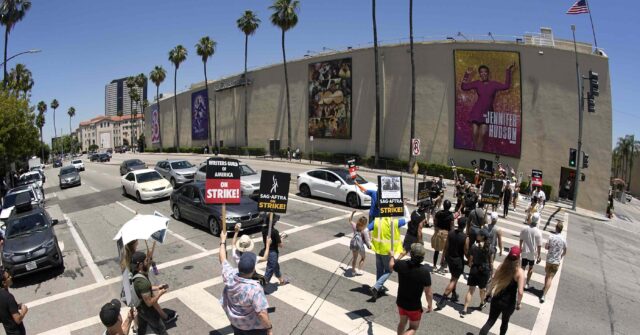 jan.-1:-california-will-ticket-drivers-who-park-near-crosswalks