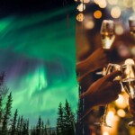 new-year’s-eve-storm-could-make-northern-lights-visible-in-us-as-americans-ring-in-2025