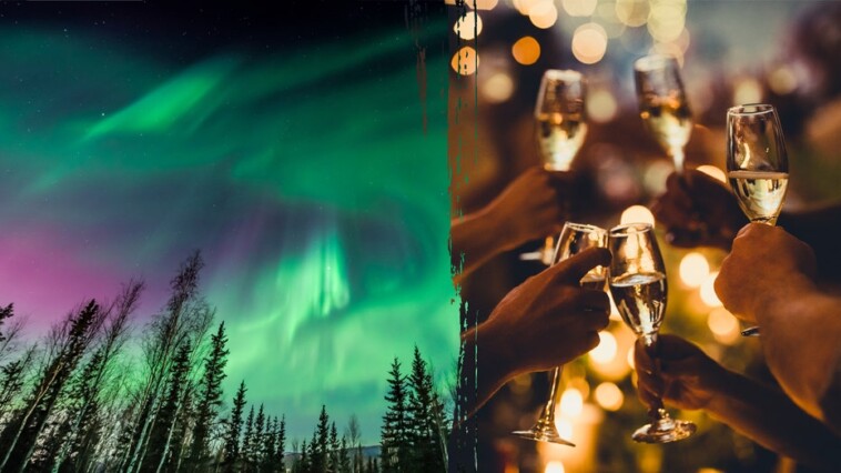 new-year’s-eve-storm-could-make-northern-lights-visible-in-us-as-americans-ring-in-2025