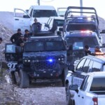 migrants-accused-of-killing-mexican-border-agent-after-he-asked-for-their-ids:-officials