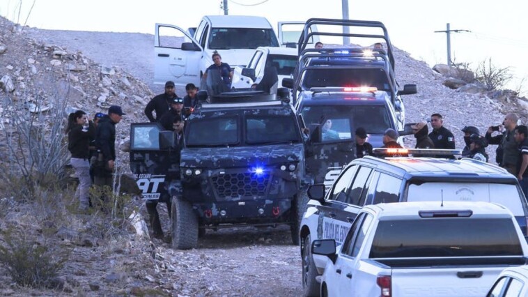 migrants-accused-of-killing-mexican-border-agent-after-he-asked-for-their-ids:-officials