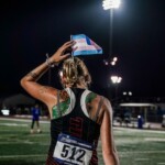 trans-athlete-speaks-out-against-colleges-for-not-offering-full-scholarship-to-compete-as-women’s-runner