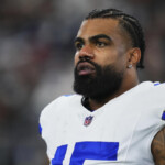 cowboys-grant-ezekiel-elliott’s-request-to-be-released