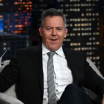 greg-gutfeld-labels-media’s-anti-trumpism-‘most-destructive-movement’-of-last-decade