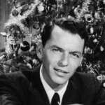 frank-sinatra-returns-to-top-10-music-chart-after-more-than-a-decade-with-christmas-tunes