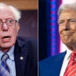 bernie-sanders-announces-legislation-to-codify-trump’s-‘great’-campaign-proposal