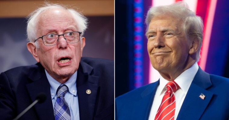 bernie-sanders-announces-legislation-to-codify-trump’s-‘great’-campaign-proposal