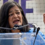 rep.-pramila-jayapal’s-nonsensical-comparison-of-‘assault-weapons’-and-concert-tickets-backfires