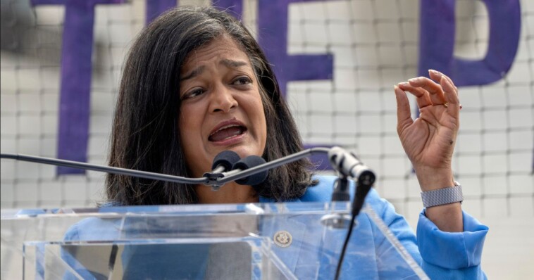 rep.-pramila-jayapal’s-nonsensical-comparison-of-‘assault-weapons’-and-concert-tickets-backfires