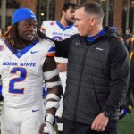 boise-state-coach-and-star-rb-turn-to-christ-ahead-of-historic-playoff-game,-repeatedly-quote-bible