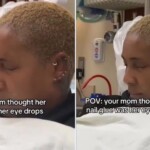 north-carolina-mom-hospitalized-after-mistaking-nail-glue-for-eyedrops