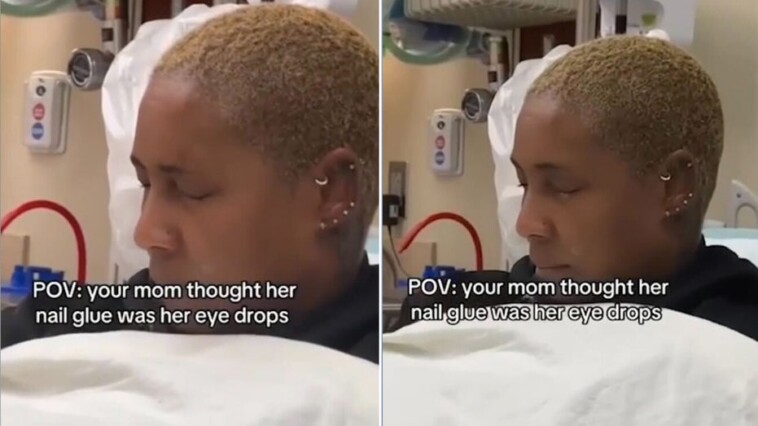 north-carolina-mom-hospitalized-after-mistaking-nail-glue-for-eyedrops