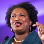 stacey-abrams-says-trump-re-election-was-not-a-‘seismic-shift’-or-‘landslide’