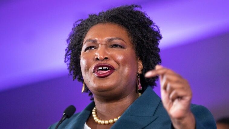 stacey-abrams-says-trump-re-election-was-not-a-‘seismic-shift’-or-‘landslide’