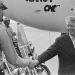 jimmy-carter-carried-out-this-travel-ritual-‘every-time’-he-boarded-a-flight