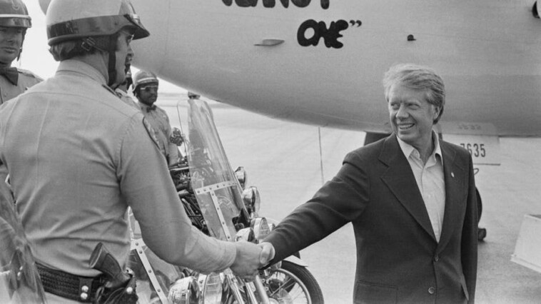 jimmy-carter-carried-out-this-travel-ritual-‘every-time’-he-boarded-a-flight