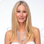 gwyneth-paltrow-reflects-on-what-she-‘let-go-of’-in-2024:-‘some-people-who-were-not-right-for-me’