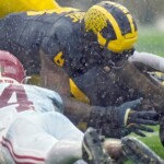 michigan-defense-shines-as-wolverines-upset-alabama-in-reliaquest-bowl