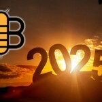 the-babylon-bee’s-predictions-for-2025