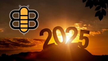 the-babylon-bee’s-predictions-for-2025