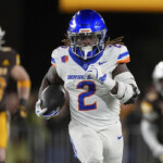 boise-state-vs.-penn-state:-college-football-playoff-live-updates,-score,-highlights