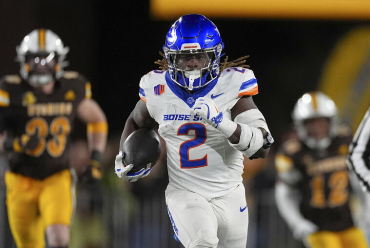 boise-state-vs.-penn-state:-college-football-playoff-live-updates,-score,-highlights