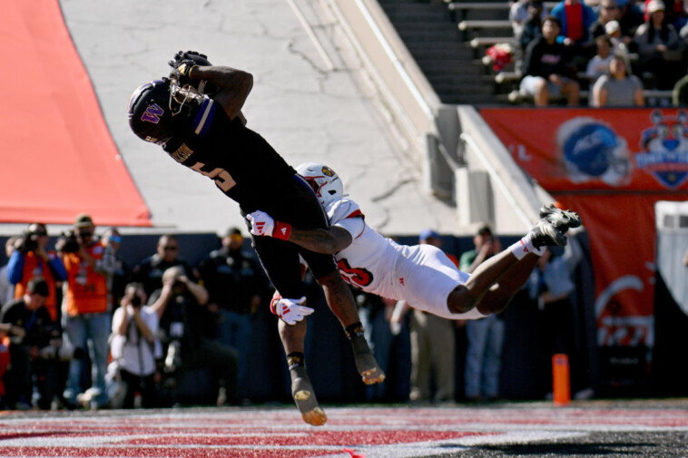 louisville-wins-sun-bowl-35-34-after-washington-fails-on-2-point-conversion-going-for-win