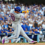 with-all-the-movement-on-the-first-base-market,-what’s-the-outlook-for-pete-alonso?