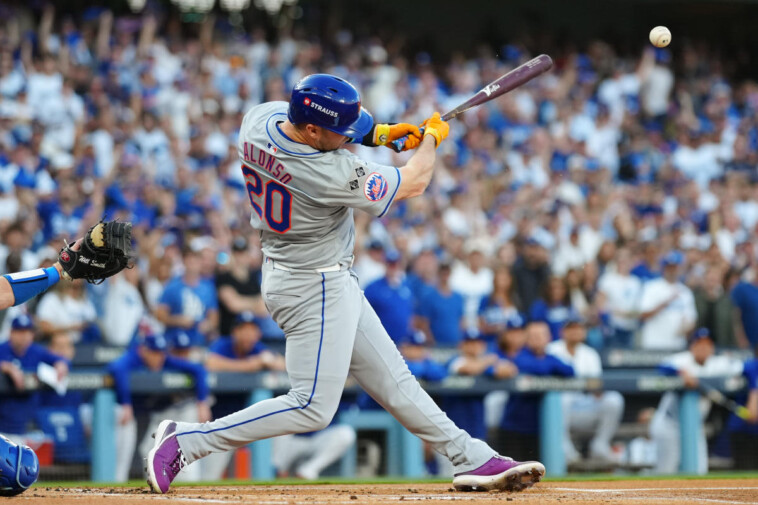 with-all-the-movement-on-the-first-base-market,-what’s-the-outlook-for-pete-alonso?