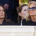 drama:-jill-biden’s-feud-with-kamala-harris-is-heating-up-behind-the-scenes-in-private-meetings