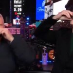 cnn-hosts-booze-it-up-5-minutes-into-new-year’s-eve-show;-anderson-cooper-spazzes-out-after-downing-shots-of-tequila-(video)