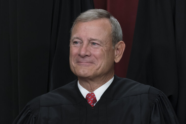 chief-justice-john-roberts-says-judicial-independence-under-threat