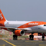 easyjet-makes-emergency-landing-after-teen-threatens-crew,-tries-to-open-door-mid-air-over-young-girl’s-coughing:-‘flight-from-hell’